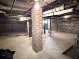 334 Elm Street - Photo 42