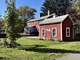 334 Elm Street - Photo 5