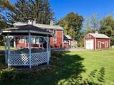 334 Elm Street - Photo 6