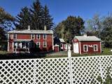 334 Elm Street - Photo 7