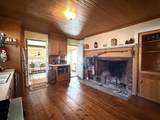 334 Elm Street - Photo 8