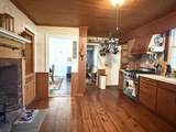 334 Elm Street - Photo 9