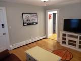 10 Tremont St - Photo 1