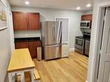10 Tremont St - Photo 2