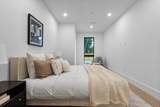 1114 Beacon St. - Photo 12
