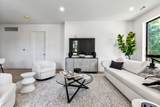 1114 Beacon St. - Photo 21