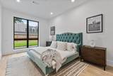 1114 Beacon St. - Photo 25