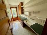 21 Watson Ave. - Photo 13