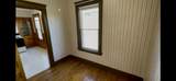 21 Watson Ave. - Photo 14