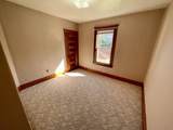 21 Watson Ave. - Photo 16