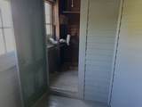 21 Watson Ave. - Photo 19