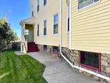 21 Watson Ave. - Photo 2