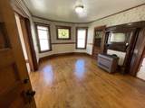21 Watson Ave. - Photo 3