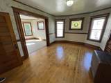 21 Watson Ave. - Photo 4