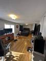 24 Seneca Dr - Photo 27