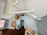 178 Foster Ave - Photo 14