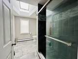178 Foster Ave - Photo 15