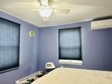 178 Foster Ave - Photo 17