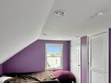 178 Foster Ave - Photo 18