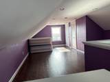 178 Foster Ave - Photo 19