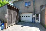89 Main St - Photo 23