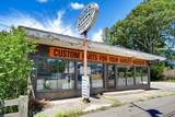 89 Main St - Photo 27