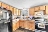 101 Regal St - Photo 10