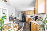 101 Regal St - Photo 11