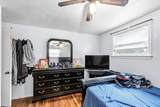 101 Regal St - Photo 17