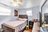 101 Regal St - Photo 18
