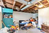 101 Regal St - Photo 20