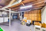 101 Regal St - Photo 25