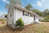 101 Regal St - Photo 26