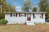 101 Regal St - Photo 27