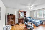 101 Regal St - Photo 7