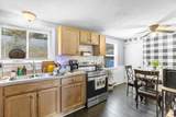 101 Regal St - Photo 8