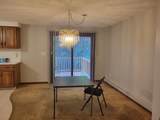179 Winter Street - Photo 10