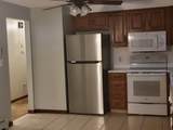 179 Winter Street - Photo 3