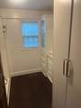 766 Washington St. - Photo 18