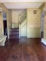 766 Washington St. - Photo 2