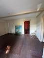 766 Washington St. - Photo 5