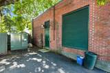42 Averton St - Photo 6