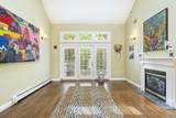 18 Whiting Lane - Photo 12