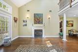18 Whiting Lane - Photo 13