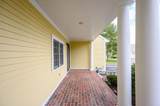 18 Whiting Lane - Photo 3