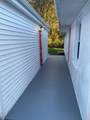 15 Lynwood Road - Photo 13