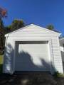 15 Lynwood Road - Photo 8
