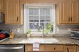 42 Fairmount St - Photo 10