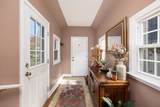 42 Fairmount St - Photo 12