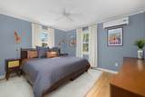 42 Fairmount St - Photo 15